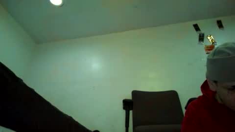 Snapshot of sleazyycarlit chatting on November 2025 07:51:02 AM Sleazyycarlitx online show from November 2025 07:51:02 AM