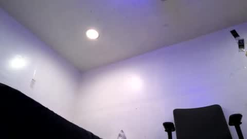 Snapshot of sleazyycarlit chatting on November 2025 08:55:01 AM Sleazyycarlitx online show from November 2025 08:55:01 AM