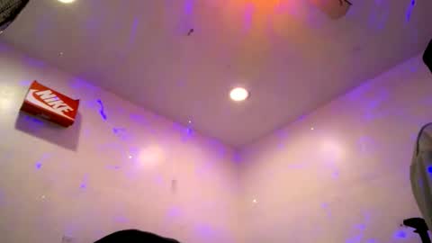 Snapshot of sleazyycarlit chatting on November 2025 08:20:02 AM Sleazyycarlitx online show from November 2025 08:20:02 AM