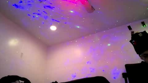 Snapshot of sleazyycarlit chatting on November 2025 08:13:01 AM Sleazyycarlitx online show from November 2025 08:13:01 AM