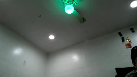 Snapshot of sleazyycarlit chatting on November 2025 02:44:02 AM Sleazyycarlitx online show from November 2025 02:44:02 AM