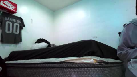 Snapshot of sleazyycarlit chatting on December 2025 08:29:02 AM Sleazyycarlitx online show from December 2025 08:29:02 AM