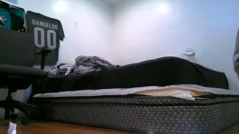 Snapshot of sleazyycarlit chatting on December 2025 07:15:02 AM Sleazyycarlitx online show from December 2025 07:15:02 AM