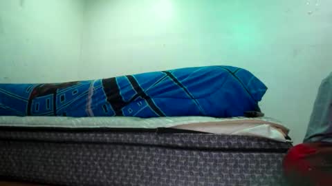 Snapshot of sleazyycarlit chatting on January 2026 07:35:01 AM Sleazyycarlitx online show from January 2026 07:35:01 AM