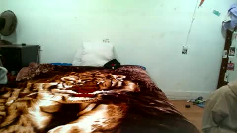 Snapshot of sleazyycarlit chatting on January 2026 09:47:01 AM Sleazyycarlitx online show from January 2026 09:47:01 AM