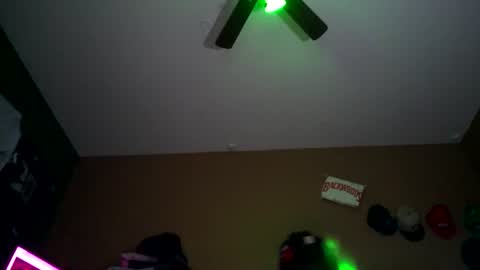 Snapshot of sleazyycarlit chatting on March 2026 06:13:02 AM Sleazyycarlitx online show from March 2026 06:13:02 AM