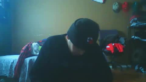 Snapshot of sleazyycarlit chatting on April 2026 12:33:01 AM Sleazyycarlitx online show from April 2026 12:33:01 AM