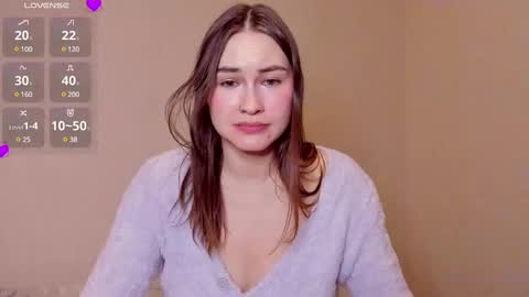 Alice online show from December 2024 04:20:02 AM