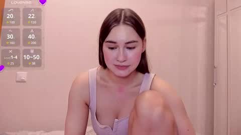 Alice online show from January 2025 04:15:01 AM