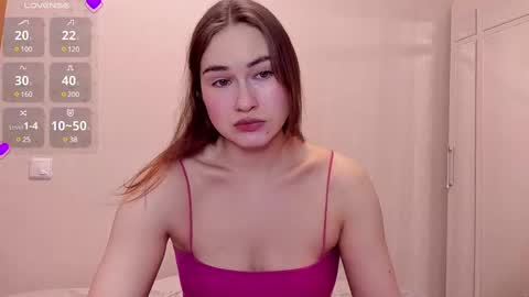 Alice online show from January 2025 12:20:02 AM