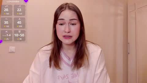 Alice online show from January 2025 10:08:02 PM