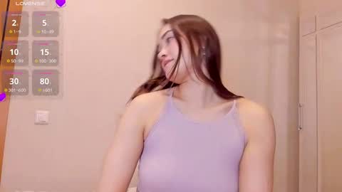 Alice online show from February 2025 01:04:01 AM