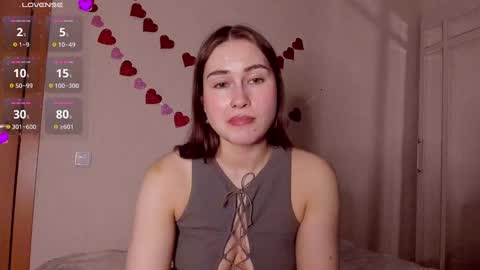 Alice online show from February 2025 01:57:01 AM