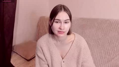 Alice online show from November 2025 12:05:02 PM