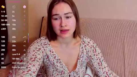 Alice online show from February 2026 03:29:02 PM