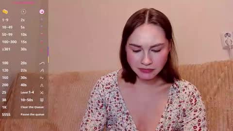 Alice online show from March 2026 05:38:01 PM