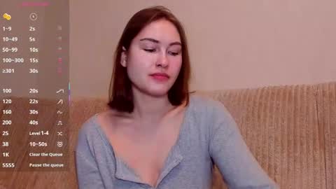 Alice online show from April 2026 04:32:01 AM