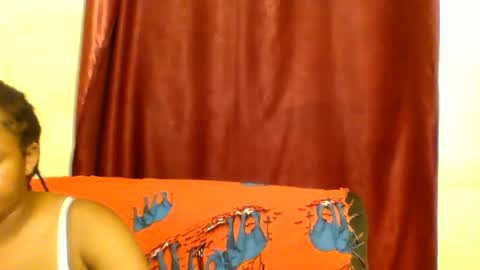 Snapshot of sleek_ass chatting on March 2025 09:04:02 PM sleek_ass online show from March 2025 09:04:02 PM