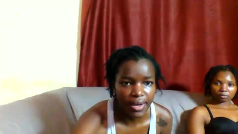 Snapshot of sleek_ass chatting on March 2025 04:09:02 PM sleek_ass online show from March 2025 04:09:02 PM