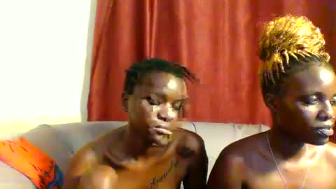 Snapshot of sleek_ass chatting on March 2025 04:14:02 PM sleek_ass online show from March 2025 04:14:02 PM