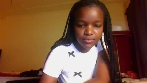 Snapshot of sleek_ass chatting on September 2025 09:20:02 AM sleek_ass online show from September 2025 09:20:02 AM