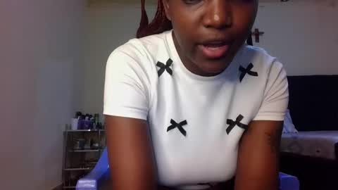 Snapshot of sleek_ass chatting on September 2025 08:23:01 PM sleek_ass online show from September 2025 08:23:01 PM