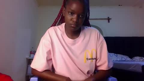 Snapshot of sleek_ass chatting on October 2025 04:07:02 PM sleek_ass online show from October 2025 04:07:02 PM