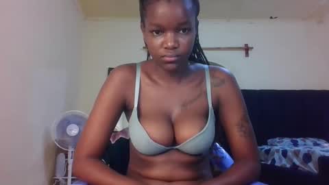 Snapshot of sleek_ass chatting on November 2025 10:20:02 PM sleek_ass online show from November 2025 10:20:02 PM