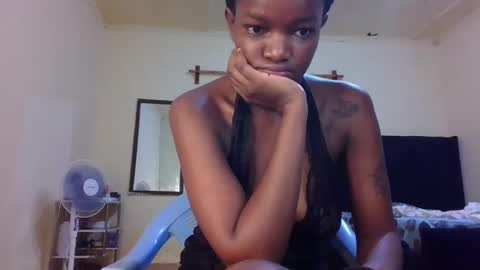 Snapshot of sleek_ass chatting on November 2025 08:47:01 AM sleek_ass online show from November 2025 08:47:01 AM