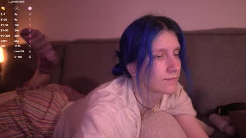 Sonya online show from September 2025 07:58:02 PM