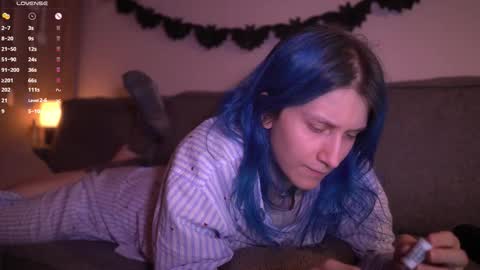 Sonya online show from October 2025 07:58:01 PM