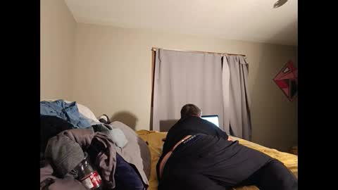 sleepwithyou online show from January 2025 07:00:02 AM