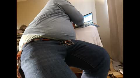 sleepwithyou online show from February 2025 11:13:02 PM