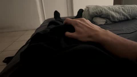 sleepy15cm online show from February 2026 10:58:02 PM