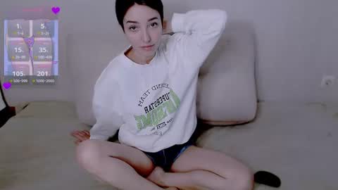 Snapshot of sleepy_ash_ chatting on June 2026 12:58:02 PM sleepy_ash_ online show from June 2026 12:58:02 PM