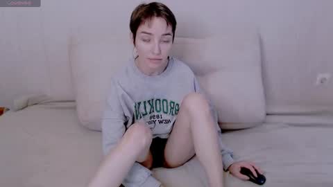 Snapshot of sleepy_ash_ chatting on June 2026 12:40:01 PM sleepy_ash_ online show from June 2026 12:40:01 PM
