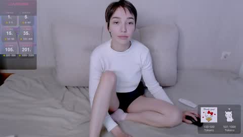 Snapshot of sleepy_ash_ chatting on June 2026 01:34:02 PM sleepy_ash_ online show from June 2026 01:34:02 PM