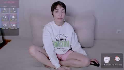 Snapshot of sleepy_ash_ chatting on June 2026 12:59:01 PM sleepy_ash_ online show from June 2026 12:59:01 PM