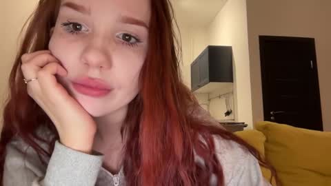 JoO online show from December 2024 09:34:01 PM