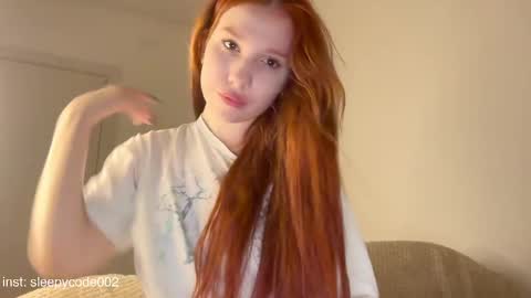 JoO online show from March 2025 10:30:02 PM