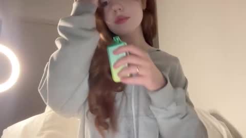 JoO online show from September 2025 10:00:01 PM