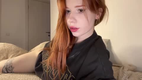 Snapshot of sleepycode002 chatting on February 2026 12:36:02 AM JoO online show from February 2026 12:36:02 AM