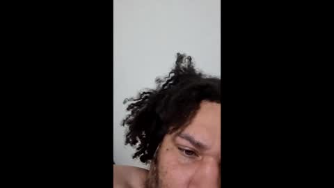 sleepymac100 online show from March 2026 03:01:02 AM