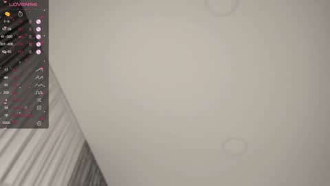 Rue or Sandra online show from December 2024 01:33:01 PM