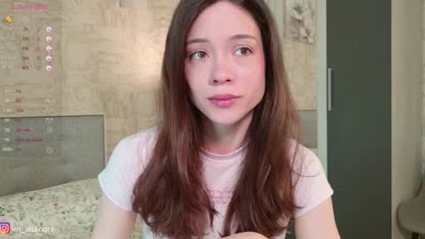 Rue or Sandra online show from April 2026 08:34:02 AM