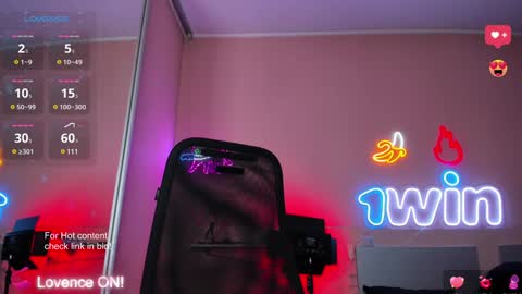 Slemgem Amy  friends online show from January 2025 09:59:02 AM