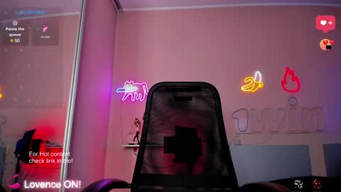 Slemgem Amy  friends online show from January 2025 05:32:01 AM