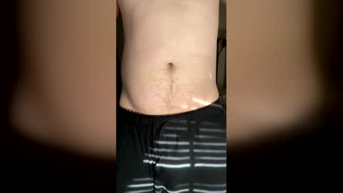 Aaron online show from April 2026 03:31:02 PM