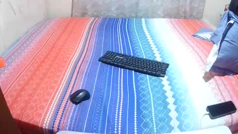 slender_sweetbabe online show from February 2026 11:27:02 AM
