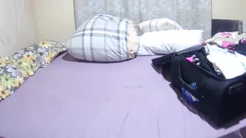 slender_sweetbabe online show from June 2026 06:26:02 AM